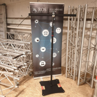 RS-TOTEM-UNIV-1а - 1